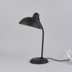1541 8061 TABLE LAMP